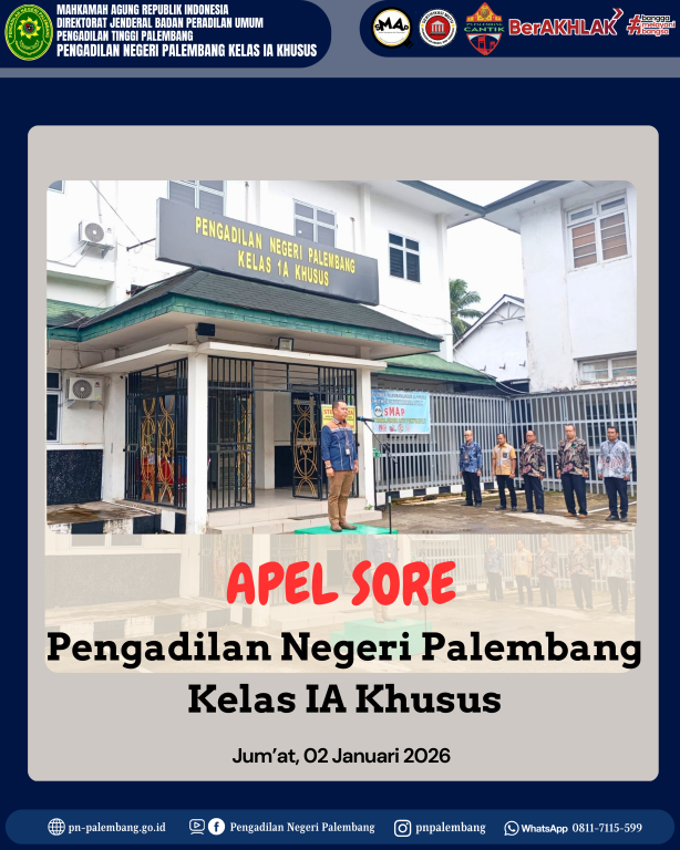 Copy of Copy of Pengadilan Negeri Palembang Kelas IA Khusus - 3.png